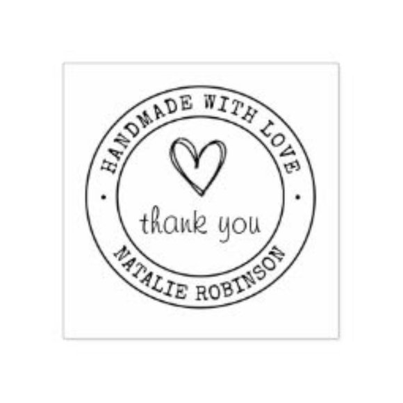 Handmade Jewelry Paint Palette Handmade Earrings Poshmark